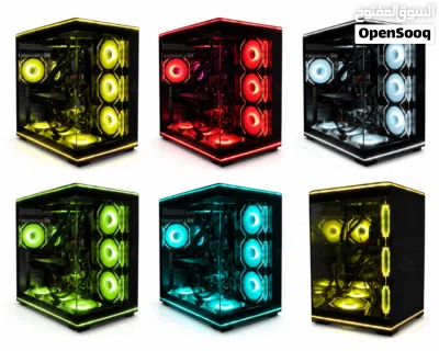 Pc gaming للبيع 2