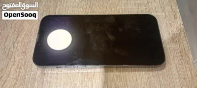 ايفون 13 pro max 3