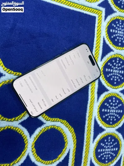 iphone 15 pro 4