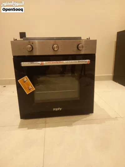 undefined 4
