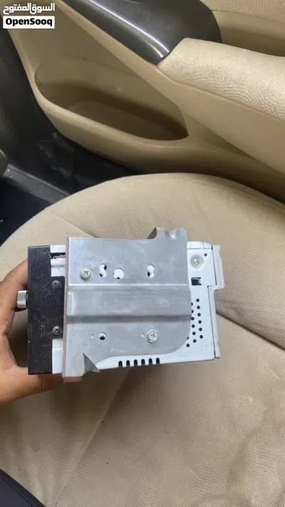 شاشه اموره طيبه 4