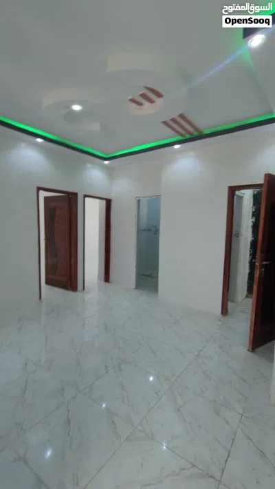 منزل للبيع مساحه3 لبن شارع10 وسط حي سكني مخطط دوله قريب جدا من السوق وجميع الخدمات حي مزدحم بسكان 2