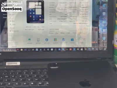 ايباد 11 برو M1 2