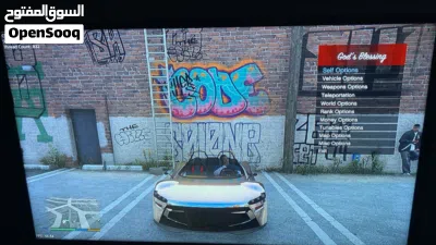 undefined 2