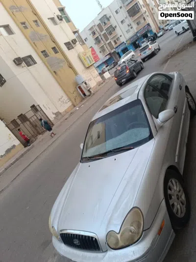 undefined 3