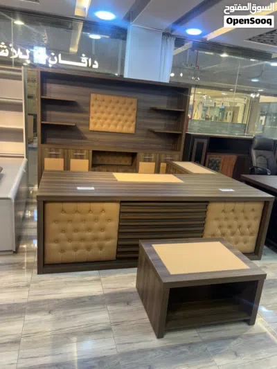 Javaid iqbal office Heraj sawarekh 2