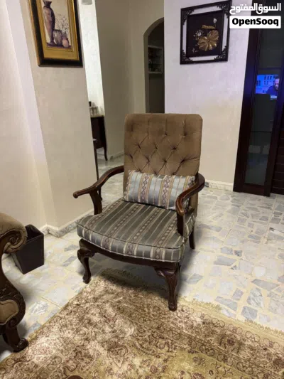 undefined 3