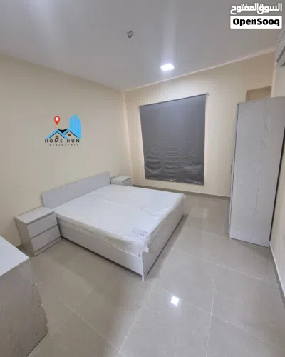 BOSHER FULLY FURNISHED 2BHK APARTMENT 3