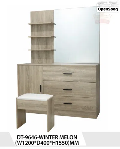 undefined 2