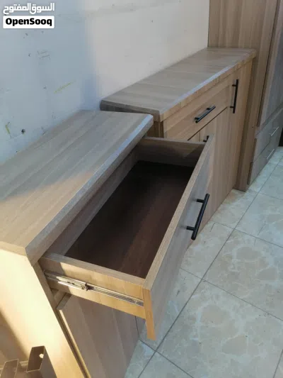 undefined 4