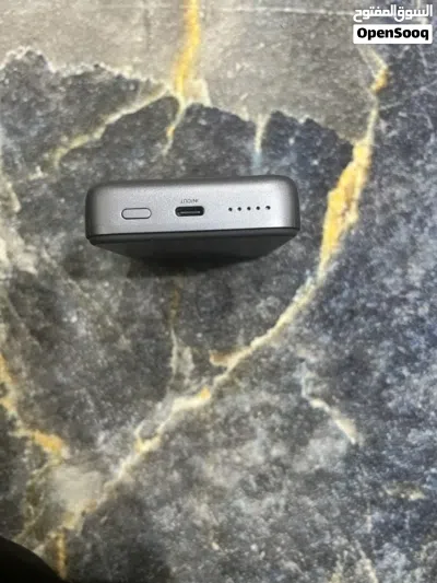 شاحن ugreen 2