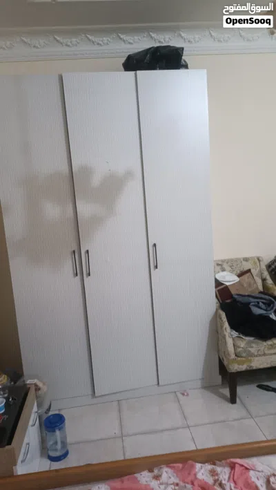 undefined 3