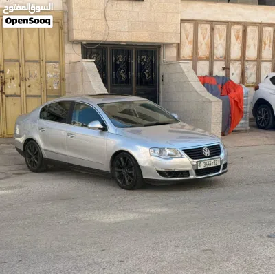 undefined 3