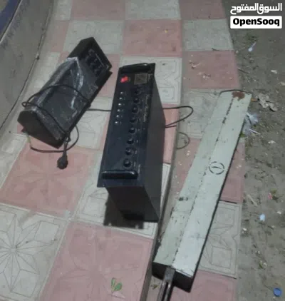 undefined 2