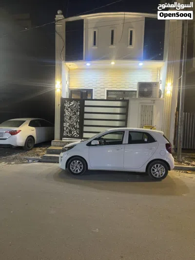 دار للبيع المسأله والعداله 4