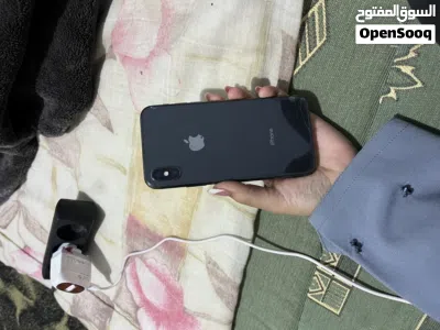 ايفون اكس عادي 64 قيقه 3