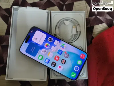 iphone 15 pro max 3