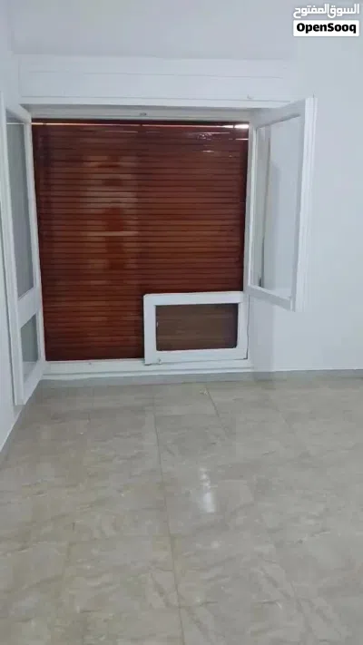تونسي زواق داخلي وخارجي 2