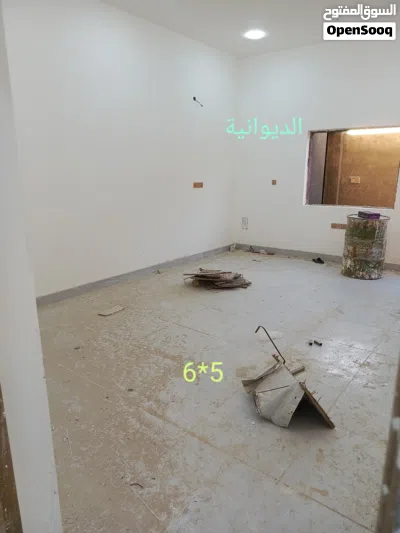 منزل للبيع 3