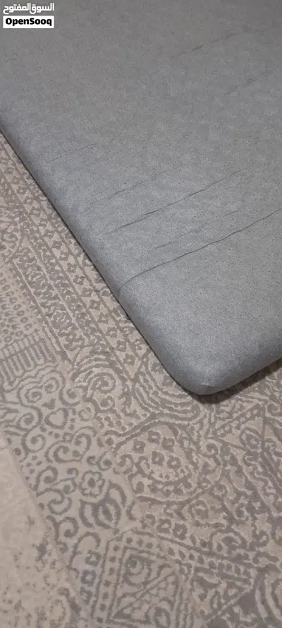 single ikea mattress 3