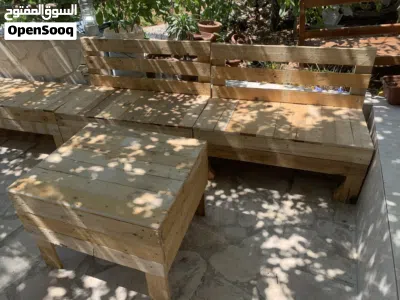 undefined 4