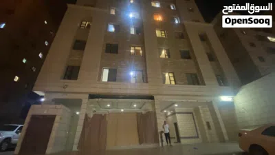 خيطان قطعة 4 - مطلوب مشاركة سكن شخص واحد - مصري - سرير دور ثاني - لا يوجد تغيير عنوان الايجار 36 2