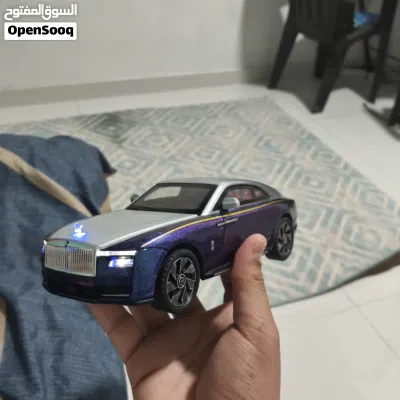 undefined 3