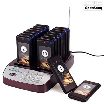 undefined 2