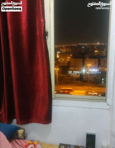 مشاركة سكن في غرفة بشقه بالفروانيه 3