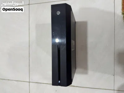 undefined 4