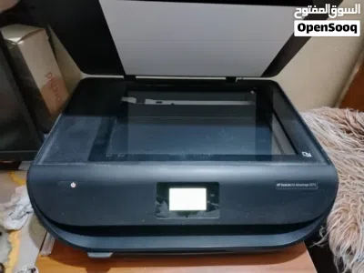 undefined 2