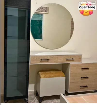 undefined 4