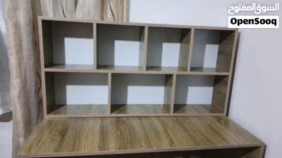 undefined 2