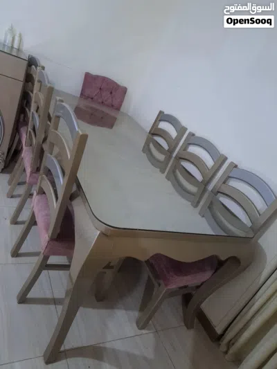 اثاث المنزل 3