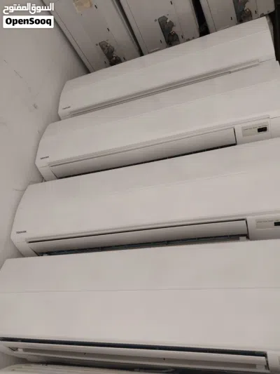 Panasonic ac for sale 4