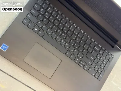 Laptop Lenovo مستعمل بسعررر مميز 4