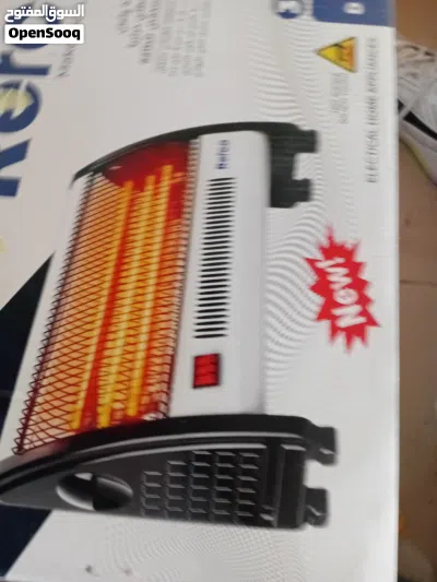 اجهزه كهرباء 2
