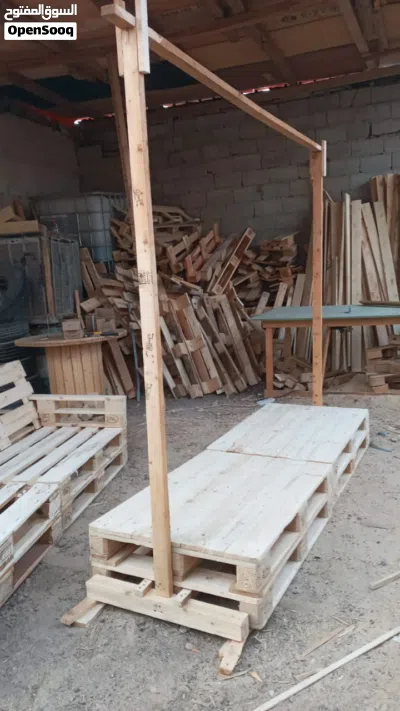 جلسات بارخص الاسعار من الطبليات 2