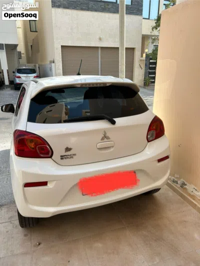 Mitsubishi Other 4