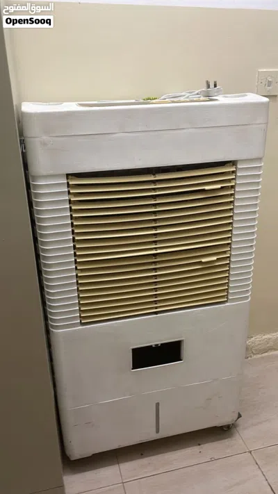 مراوح لأغراض التأجير fans for rental 3