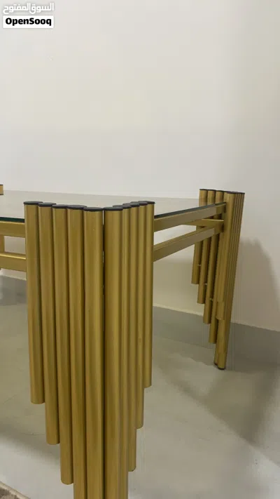 طاولة coffee table 2