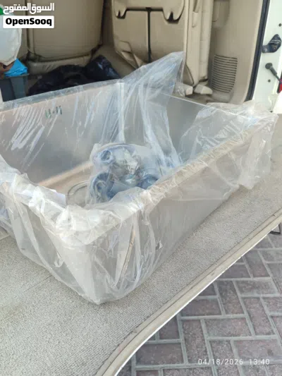 undefined 2