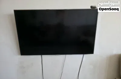 شاشة سامسونج 2
