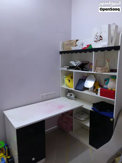 اثاث مستعمل 2
