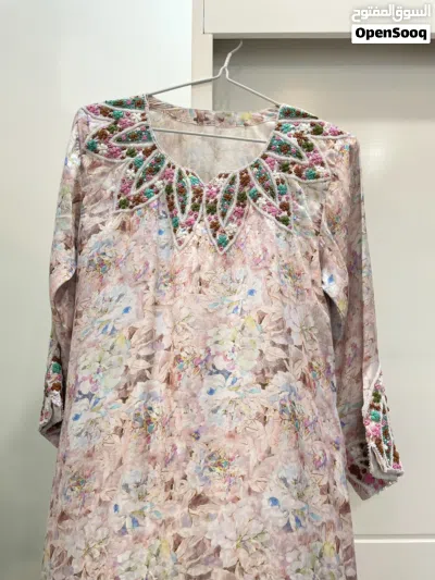 undefined 2