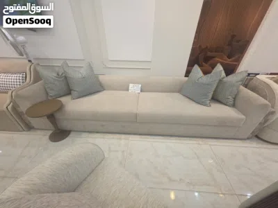 جلسات واطقم جاهز من المعرض 2