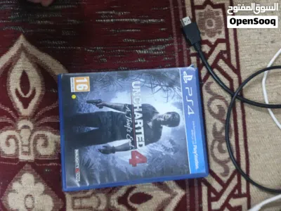 سيديات للبيع او للبدل 3