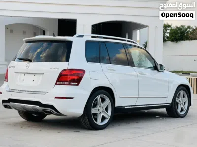 مرسيدس بنز الفئة-CLK CLK 350 2