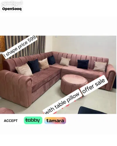 undefined 4