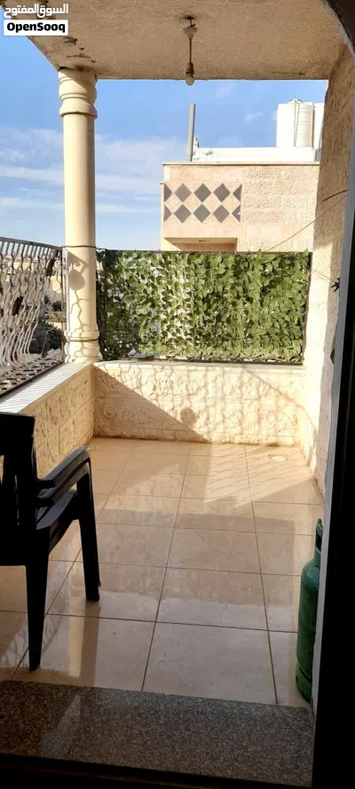 undefined 2